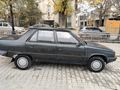 Sahibinden Renault R 9 1.4 Spring 1993 Model