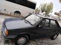 Sahibinden Renault R 9 1.4 Spring 1993 Model