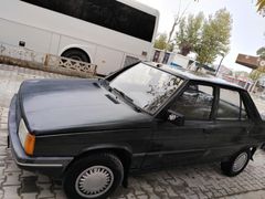 Sahibinden Renault R 9 1.4 Spring 1993 Model