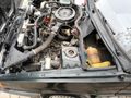 Sahibinden Renault R 9 1.4 Spring 1993 Model