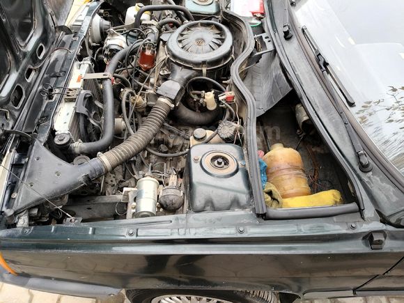 Sahibinden Renault R 9 1.4 Spring 1993 Model