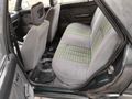 Sahibinden Renault R 9 1.4 Spring 1993 Model