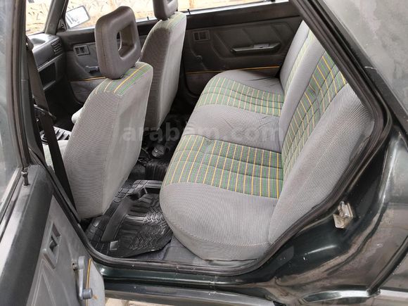 Sahibinden Renault R 9 1.4 Spring 1993 Model