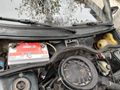 Sahibinden Renault R 9 1.4 Spring 1993 Model