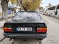 Sahibinden Renault R 9 1.4 Spring 1993 Model