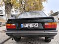 Sahibinden Renault R 9 1.4 Spring 1993 Model