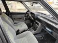 Sahibinden Renault R 9 1.4 Spring 1993 Model