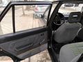 Sahibinden Renault R 9 1.4 Spring 1993 Model