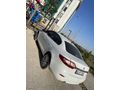 Sahibinden Renault Fluence 1.5 dCi Touch 2016 Model 