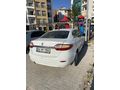 Sahibinden Renault Fluence 1.5 dCi Touch 2016 Model 