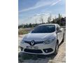 Sahibinden Renault Fluence 1.5 dCi Touch 2016 Model 