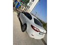 Sahibinden Renault Fluence 1.5 dCi Touch 2016 Model 