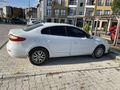 Sahibinden Renault Fluence 1.5 dCi Touch 2016 Model 