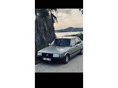 Sahibinden Tofaş Şahin 1.6 ie 2002 Model 