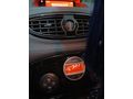 Sahibinden Renault Clio 1.5 dCi Night & Day 2011 Model