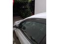 Sahibinden Renault Clio 1.5 dCi Night & Day 2011 Model