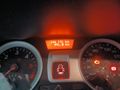 Sahibinden Renault Clio 1.5 dCi Night & Day 2011 Model