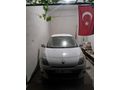 Sahibinden Renault Clio 1.5 dCi Night & Day 2011 Model