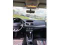 Sahibinden Temiz Fluence 1.5 dCi Touch 2015 Model