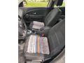 Sahibinden Temiz Fluence 1.5 dCi Touch 2015 Model