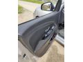 Sahibinden Temiz Fluence 1.5 dCi Touch 2015 Model