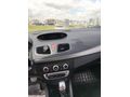 Sahibinden Temiz Fluence 1.5 dCi Touch 2015 Model