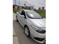 Sahibinden Temiz Fluence 1.5 dCi Touch 2015 Model
