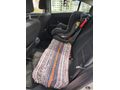 Sahibinden Temiz Fluence 1.5 dCi Touch 2015 Model