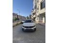 2025 MODEL //17.XXX KM//TRACTİON//GSR2//URBAN
