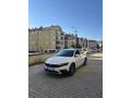 2025 MODEL //17.XXX KM//TRACTİON//GSR2//URBAN