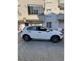 2025 MODEL //17.XXX KM//TRACTİON//GSR2//URBAN