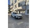2025 MODEL //17.XXX KM//TRACTİON//GSR2//URBAN