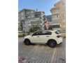 2025 MODEL //17.XXX KM//TRACTİON//GSR2//URBAN
