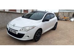 Sahibinden Renault Megane 1.5 dCi Play 2012 Model Kırıkkale