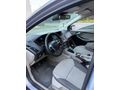 Sahibinden Ford Focus 1.6 TDCi Style 2012 Model