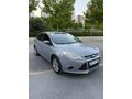 Sahibinden Ford Focus 1.6 TDCi Style 2012 Model