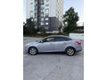 Sahibinden Ford Focus 1.6 TDCi Style 2012 Model
