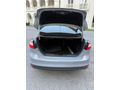Sahibinden Ford Focus 1.6 TDCi Style 2012 Model
