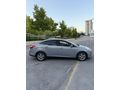 Sahibinden Ford Focus 1.6 TDCi Style 2012 Model