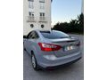 Sahibinden Ford Focus 1.6 TDCi Style 2012 Model