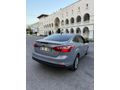 Sahibinden Ford Focus 1.6 TDCi Style 2012 Model