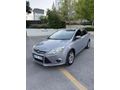 Sahibinden Ford Focus 1.6 TDCi Style 2012 Model
