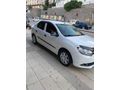 Sahibinden Renault Symbol 1.5 dCi Joy 2013 Model
