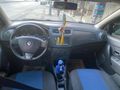 Sahibinden Renault Symbol 1.5 dCi Joy 2013 Model