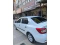Sahibinden Renault Symbol 1.5 dCi Joy 2013 Model