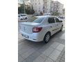 Sahibinden Renault Symbol 1.5 dCi Joy 2013 Model