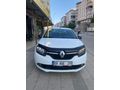 Sahibinden Renault Symbol 1.5 dCi Joy 2013 Model