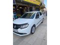 Sahibinden Renault Symbol 1.5 dCi Joy 2013 Model