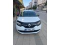 Sahibinden Renault Symbol 1.5 dCi Joy 2013 Model