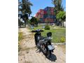 Sahibinden Kuba Cristal 50 Mersin